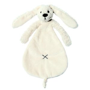 ריצ'י ארנב שמיכי