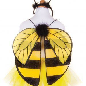 תחפושת דבורה 4/7