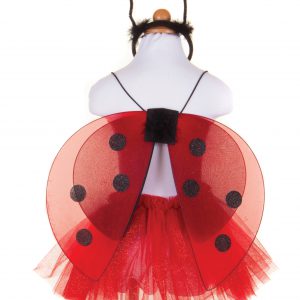 תחפושת חיפושית 4/7