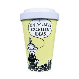 כוס טייק אווי מאי הקטנה