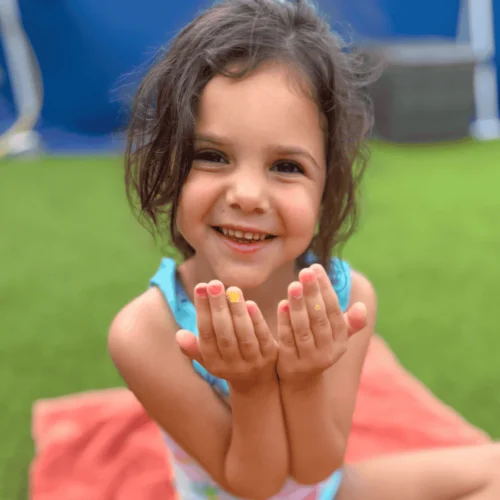 ⁦רביעיית לקים Summer⁩ – תמונה ⁦6⁩