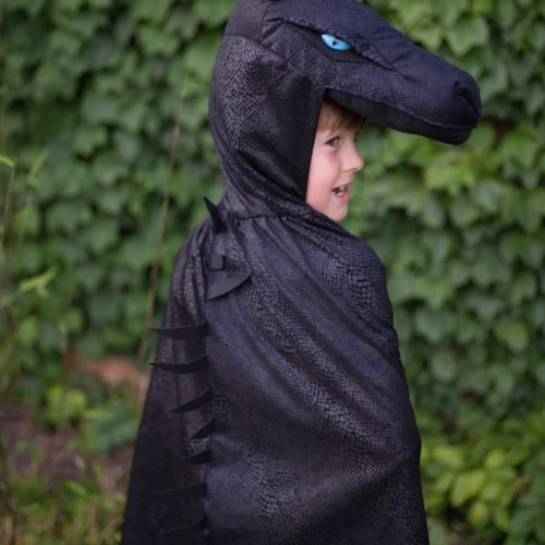 ⁦תחפושת דרקון חצות הליל 5/6⁩ – תמונה ⁦2⁩