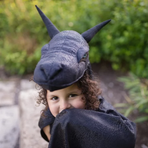 ⁦תחפושת דרקון חצות הליל 5/6⁩ – תמונה ⁦3⁩