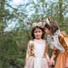 ⁦תחפושת במבית מהודרת⁩ – תמונה ⁦3⁩