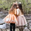 ⁦תחפושת במבית מהודרת⁩ – תמונה ⁦4⁩