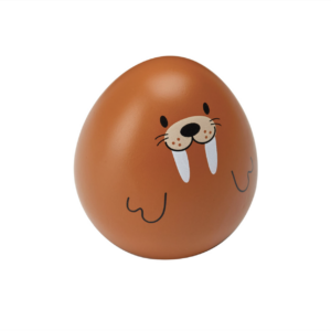 ניבתן מתנדנד