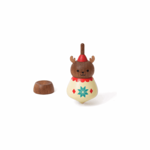 סביבון אייל