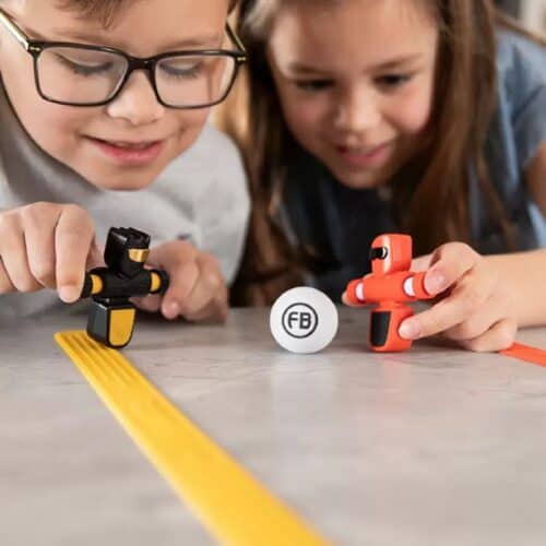 ⁦כדורובוט⁩ – תמונה ⁦2⁩