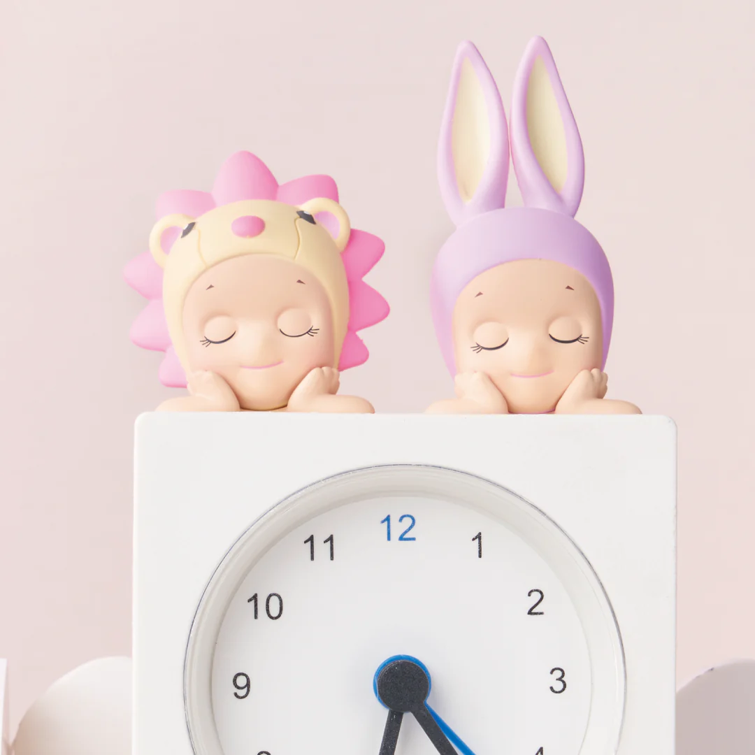 סוני אנג'ל סדרת היפרס דרימי – תמונה 9