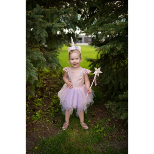 ⁦שרביט מהודר כוכב נוצץ⁩ – תמונה ⁦4⁩