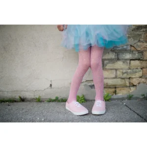 גרביון ורדרד מנצנץ