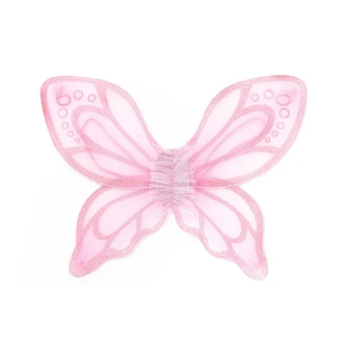 ⁦פרפרית ורודה 5/7⁩ – תמונה ⁦3⁩