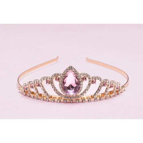 כתר טיארה בוטיק