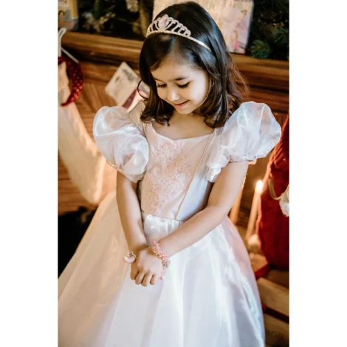 ⁦כתר טיארה בוטיק⁩ – תמונה ⁦3⁩