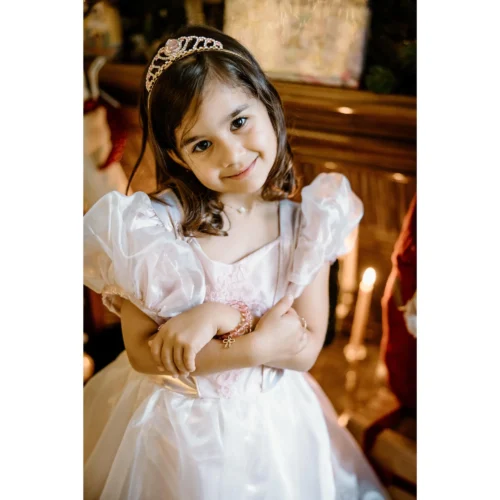 ⁦כתר טיארה בוטיק⁩ – תמונה ⁦4⁩