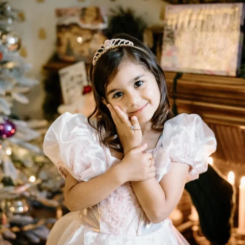 ⁦כתר טיארה בוטיק⁩ – תמונה ⁦2⁩