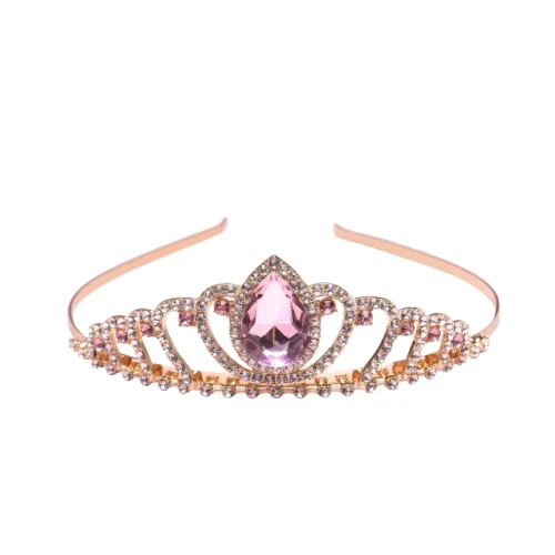 ⁦כתר טיארה בוטיק⁩ – תמונה ⁦5⁩